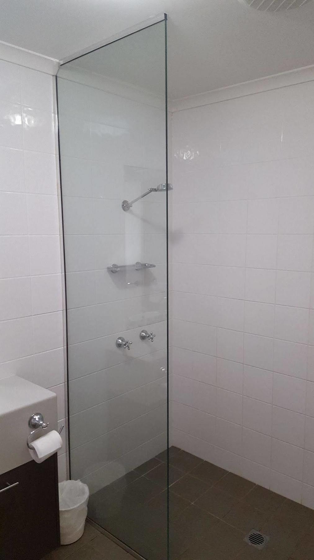 غريفيث Coro Club Motel المظهر الخارجي الصورة